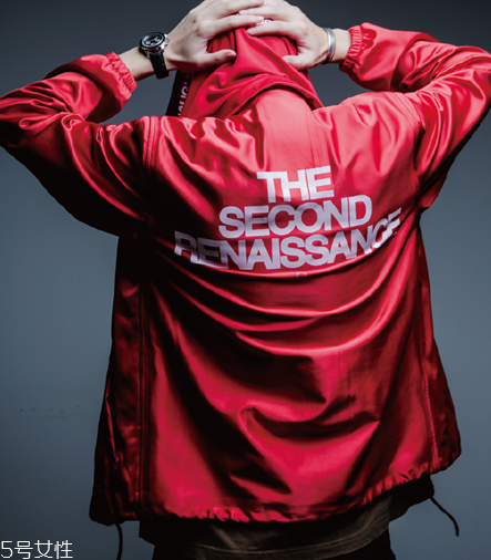 roaringwild貴嗎？roaringwild正品價格