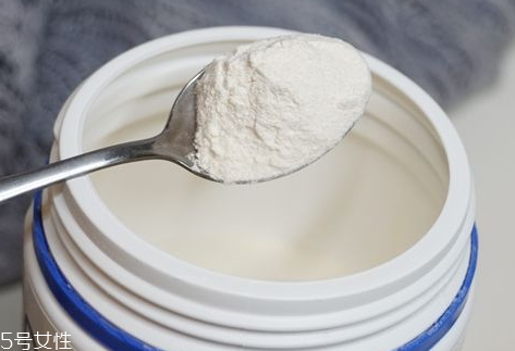 代餐奶昔什么時(shí)候喝 代餐奶昔的喝法 代餐奶昔什么時(shí)候喝 代餐奶昔的喝法