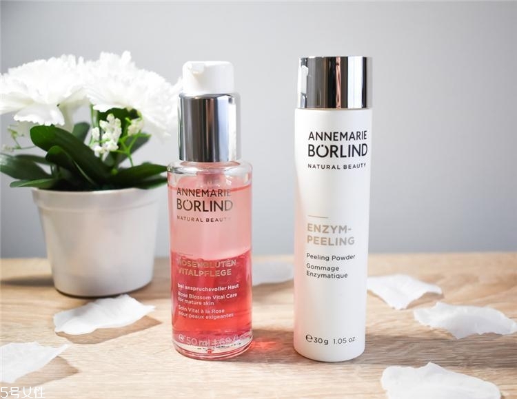 安娜柏林在德國什么檔次 安娜柏林熱賣產(chǎn)品盤點(diǎn) 安娜柏林在德國什么檔次 安娜柏林熱賣產(chǎn)品盤點(diǎn)