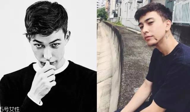 男生夏天該剪什么發(fā)型才帥 男生夏季發(fā)型推薦 男生夏天該剪什么發(fā)型才帥 男生夏季發(fā)型推薦