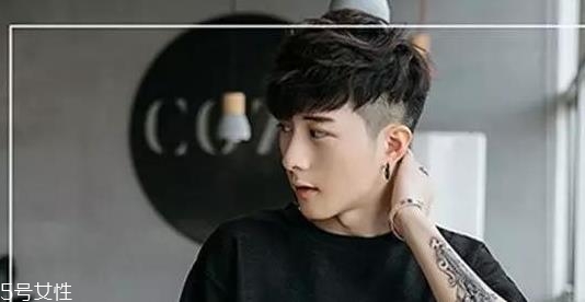 男生夏天該剪什么發(fā)型才帥 男生夏季發(fā)型推薦 男生夏天該剪什么發(fā)型才帥 男生夏季發(fā)型推薦