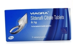 壯陽藥會破壞性功能嗎？壯陽藥會損害性功能嗎？