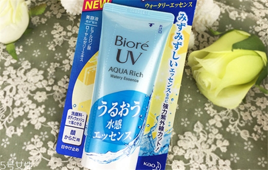 口碑最好的防曬霜推薦2022 2022最好用的防曬霜推薦 口碑最好的防曬霜推薦2022 2022最好用的防曬霜推薦