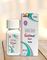 易瑞沙和特羅凱哪個(gè)好？易瑞沙和特羅凱選哪個(gè)？