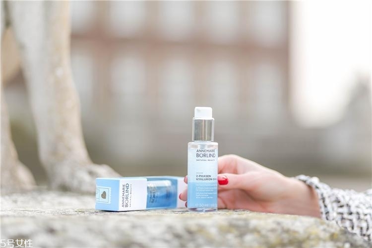 安娜柏林在德國什么檔次 安娜柏林熱賣產(chǎn)品盤點(diǎn) 安娜柏林在德國什么檔次 安娜柏林熱賣產(chǎn)品盤點(diǎn)