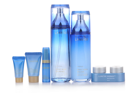 cpb有哪些明星產(chǎn)品 cpb人氣王明星產(chǎn)品推薦 cpb有哪些明星產(chǎn)品 cpb人氣王明星產(chǎn)品推薦