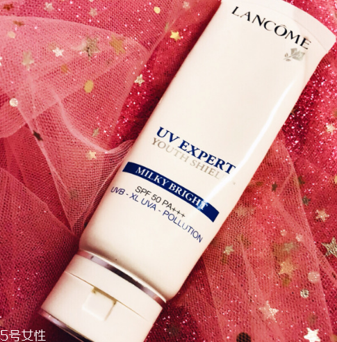 口碑最好的防曬霜推薦2022 2022最好用的防曬霜推薦 口碑最好的防曬霜推薦2022 2022最好用的防曬霜推薦