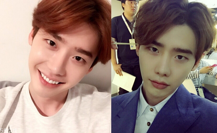 男生夏天該剪什么發(fā)型才帥 男生夏季發(fā)型推薦 男生夏天該剪什么發(fā)型才帥 男生夏季發(fā)型推薦