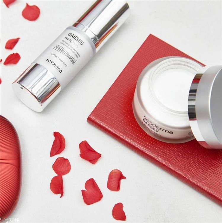 西班牙sesderma明星產(chǎn)品有哪些 sesderma好物盤點 西班牙sesderma明星產(chǎn)品有哪些 sesderma好物盤點
