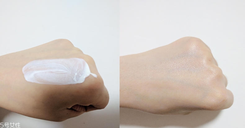 雅漾防曬小金剛防曬效果好嗎 雅漾防曬小金剛適合膚質(zhì) 雅漾防曬小金剛防曬效果好嗎 雅漾防曬小金剛適合膚質(zhì)