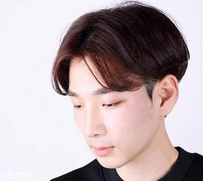 男生夏天該剪什么發(fā)型才帥 男生夏季發(fā)型推薦 男生夏天該剪什么發(fā)型才帥 男生夏季發(fā)型推薦