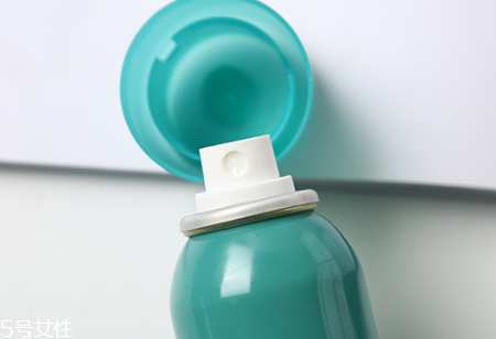 jm珍珠防曬噴霧和水晶防曬噴霧哪個好 jm珍珠防曬噴霧和水晶防曬噴霧哪個好