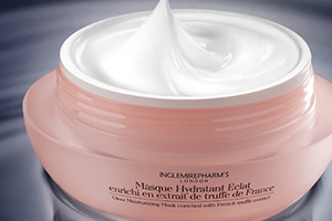 英樹是什么牌子？英樹是哪個(gè)國家的