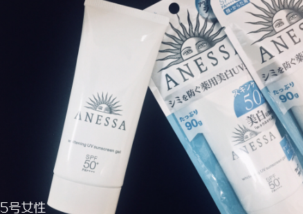 防曬啫喱好用還是防曬乳 防曬八大誤區(qū) 防曬啫喱好用還是防曬乳 防曬八大誤區(qū)