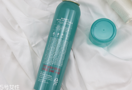 jm珍珠防曬噴霧怎么樣 jm防曬噴霧和防曬棒哪個好 jm珍珠防曬噴霧怎么樣 jm防曬噴霧和防曬棒哪個好