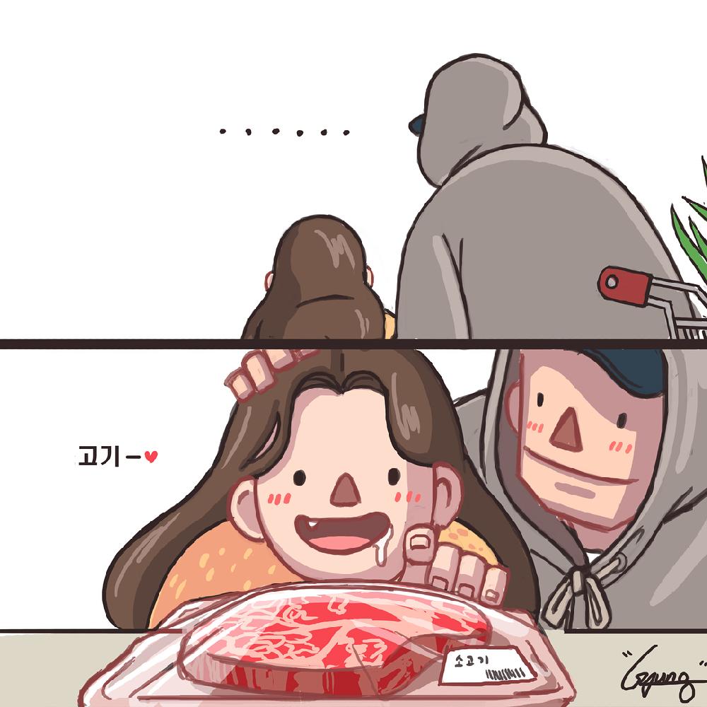 情侶之間親密動(dòng)作 10個(gè)情侶之間有情調(diào)的動(dòng)作 情侶之間親密動(dòng)作 10個(gè)情侶之間有情調(diào)的動(dòng)作