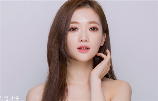 熱瑪吉和超聲刀哪個(gè)好 超聲刀手術(shù)注意事項(xiàng) 熱瑪吉和超聲刀哪個(gè)好 超聲刀手術(shù)注意事項(xiàng)