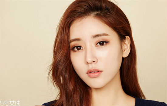 熱瑪吉和超聲刀哪個(gè)好 超聲刀手術(shù)注意事項(xiàng) 熱瑪吉和超聲刀哪個(gè)好 超聲刀手術(shù)注意事項(xiàng)