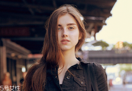 熱瑪吉一次多少錢 熱瑪吉多久做一次 熱瑪吉一次多少錢 熱瑪吉多久做一次