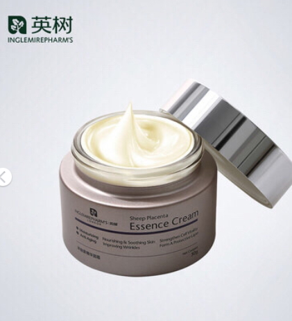 英樹化妝品怎么樣？英樹護(hù)膚品怎么樣