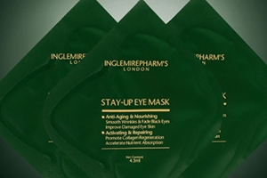 英樹化妝品怎么樣？英樹護(hù)膚品怎么樣