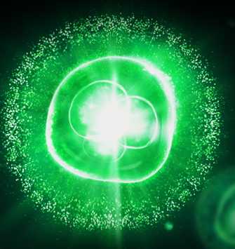 英樹化妝品怎么樣？英樹護(hù)膚品怎么樣