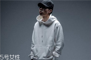 roaringwild在哪買？roaringwild實(shí)體店地址