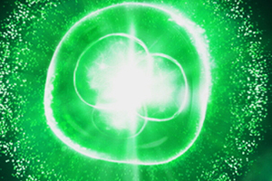 英樹是直銷還是微商？英樹好用嗎