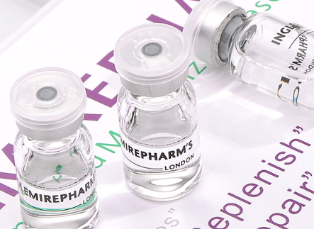 英樹(shù)玻尿酸使用方法 英樹(shù)玻尿酸使用注意事項(xiàng)