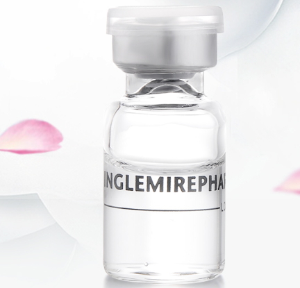 英樹(shù)玻尿酸使用方法 英樹(shù)玻尿酸使用注意事項(xiàng)