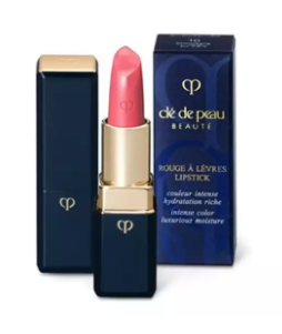 肌膚之鑰口紅哪款最火 肌膚之鑰熱門(mén)口紅盤(pán)點(diǎn) 肌膚之鑰口紅哪款最火 肌膚之鑰熱門(mén)口紅盤(pán)點(diǎn)