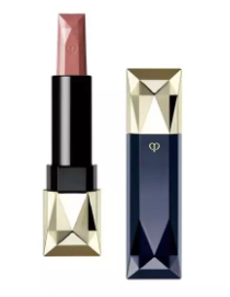 肌膚之鑰口紅哪款最火 肌膚之鑰熱門(mén)口紅盤(pán)點(diǎn) 肌膚之鑰口紅哪款最火 肌膚之鑰熱門(mén)口紅盤(pán)點(diǎn)