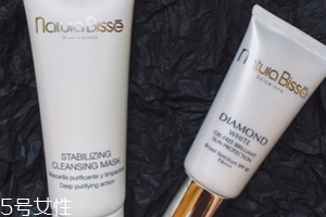 natura bisse防曬霜怎么樣？natura bisse防曬霜評(píng)測(cè)