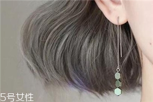 耳環(huán)可以戴著睡覺(jué)嗎？耳環(huán)能不能戴著睡覺(jué)