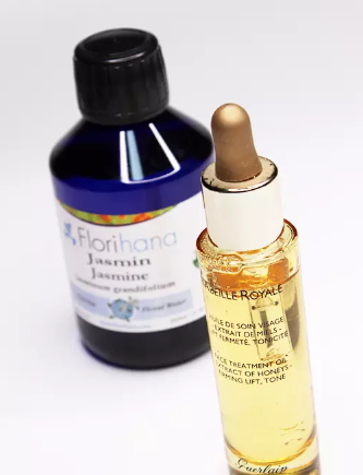 嬌蘭黃金復(fù)原蜜怎么用？嬌蘭復(fù)原蜜使用順序