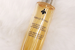 嬌蘭黃金復(fù)原蜜怎么用？嬌蘭復(fù)原蜜使用順序