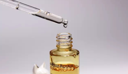 嬌蘭黃金復(fù)原蜜怎么用？嬌蘭復(fù)原蜜使用順序