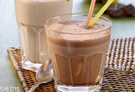 七天俏計劃管用嗎 七天俏計劃服用方法 七天俏計劃管用嗎 七天俏計劃服用方法