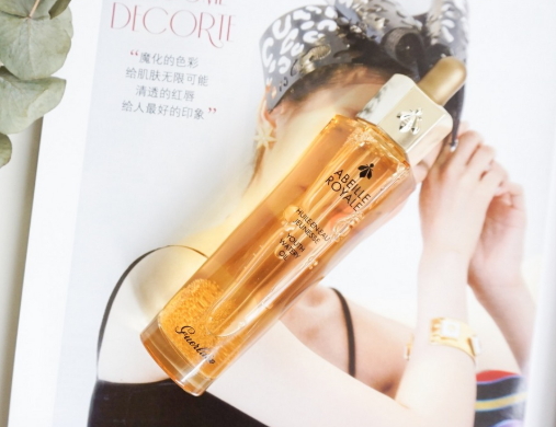 嬌蘭黃金復(fù)原蜜新舊版區(qū)別 嬌蘭黃金復(fù)原蜜新舊版對(duì)比 嬌蘭黃金復(fù)原蜜新舊版區(qū)別 嬌蘭黃金復(fù)原蜜新舊版對(duì)比