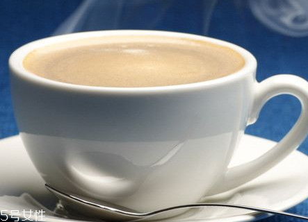 七天俏計劃管用嗎 七天俏計劃服用方法 七天俏計劃管用嗎 七天俏計劃服用方法