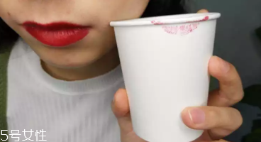 香奈兒58號(hào)和bbia的08號(hào)哪個(gè)好 兩款豆沙對(duì)比試色 香奈兒58號(hào)和bbia的08號(hào)哪個(gè)好 兩款豆沙對(duì)比試色