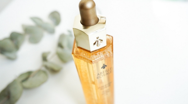 嬌蘭黃金復(fù)原蜜新舊版區(qū)別 嬌蘭黃金復(fù)原蜜新舊版對(duì)比 嬌蘭黃金復(fù)原蜜新舊版區(qū)別 嬌蘭黃金復(fù)原蜜新舊版對(duì)比