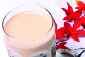 七天俏計劃管用嗎 七天俏計劃服用方法 七天俏計劃管用嗎 七天俏計劃服用方法