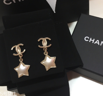 耳環(huán)可以用白酒消毒嗎？耳環(huán)消毒能用白酒嗎