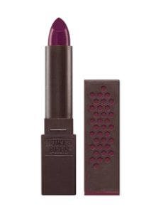 伯特小蜜蜂唇膏哪款最顯色 超顯色的小蜜蜂唇膏筆盤點(diǎn) 伯特小蜜蜂唇膏哪款最顯色 超顯色的小蜜蜂唇膏筆盤點(diǎn)