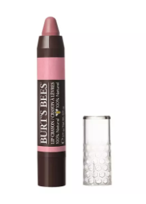 伯特小蜜蜂唇膏哪款最顯色 超顯色的小蜜蜂唇膏筆盤點(diǎn) 伯特小蜜蜂唇膏哪款最顯色 超顯色的小蜜蜂唇膏筆盤點(diǎn)