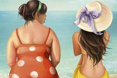 七天俏多少錢一盒 七天俏計(jì)劃副作用 七天俏多少錢一盒 七天俏計(jì)劃副作用