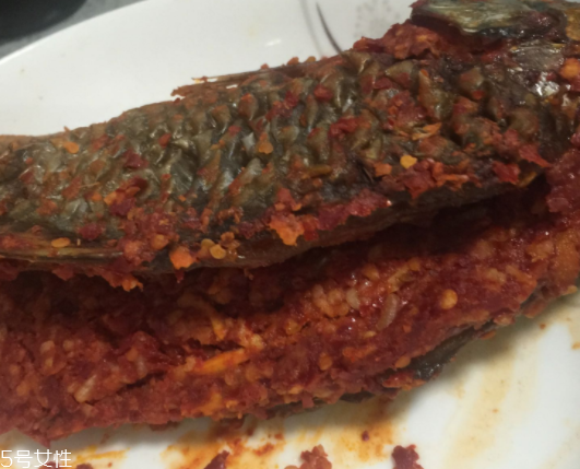 腌魚是發(fā)物嗎？腌魚屬于發(fā)物嗎？