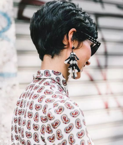 耳環(huán)能過安檢嗎？耳環(huán)過安檢會(huì)被收嗎