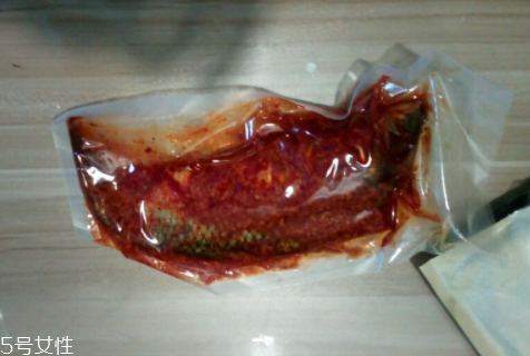 腌魚能放多久？腌魚保存時(shí)間